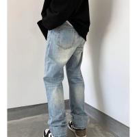 cms/erpbt/backend/web/uploads/erp/collection/images/Men Clothes/YANGJI/EN0147131/img_b/EN0147131_img_b_4